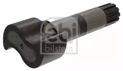 45560 FEBI BILSTEIN