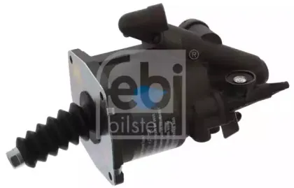 45579 FEBI BILSTEIN
