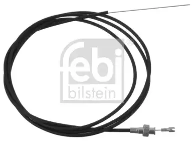 45582 FEBI BILSTEIN Тросик газа