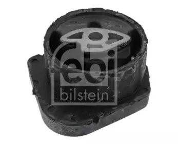 febibilstein-45587