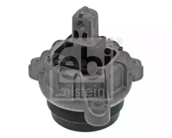 45589 FEBI BILSTEIN Подвеска, двигатель