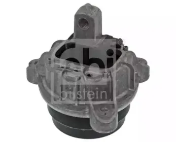 45590 FEBI BILSTEIN Подвеска, двигатель