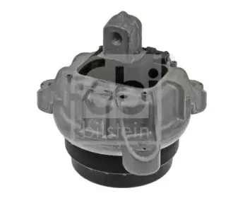 45591 FEBI BILSTEIN