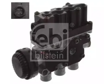 45605 FEBI BILSTEIN