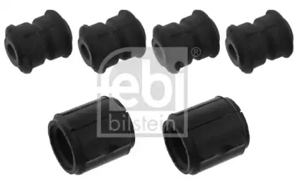 febibilstein-45619