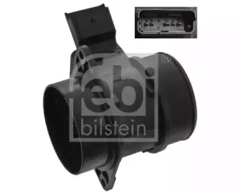 febibilstein-45622