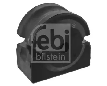 45625 FEBI BILSTEIN Опора, стабилизатор