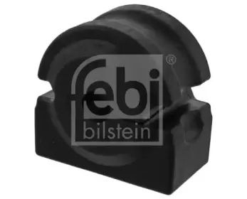 45626 FEBI BILSTEIN Опора, стабилизатор