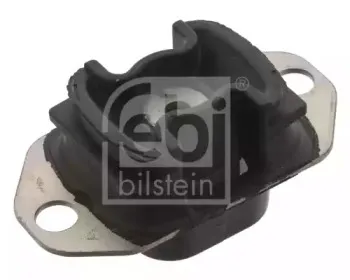 45629 FEBI BILSTEIN Подвеска, двигатель