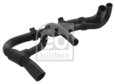 45656 FEBI BILSTEIN Шланг радиатора