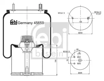 febibilstein-45659