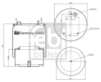 febibilstein-45662
