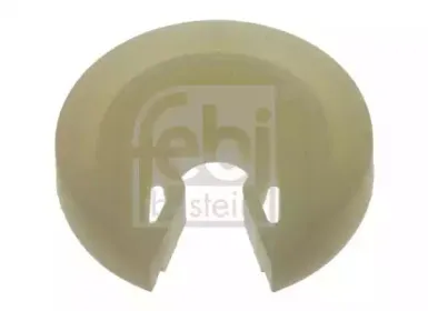febibilstein-45674