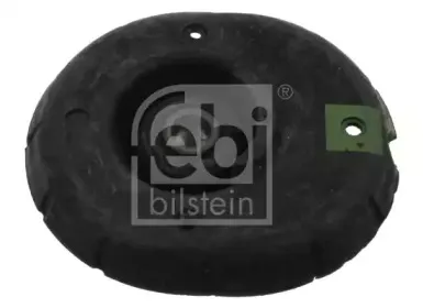 45677 FEBI BILSTEIN