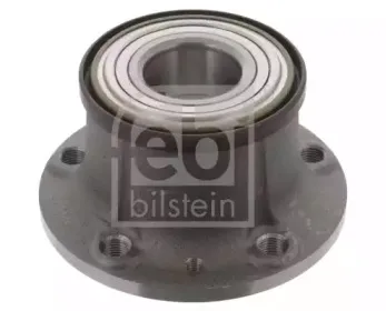 45678 FEBI BILSTEIN