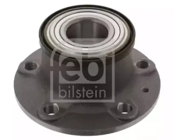 45679 FEBI BILSTEIN