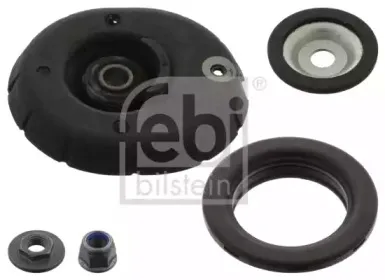 45681 FEBI BILSTEIN