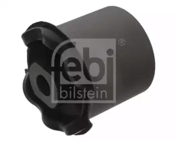 febibilstein-45689