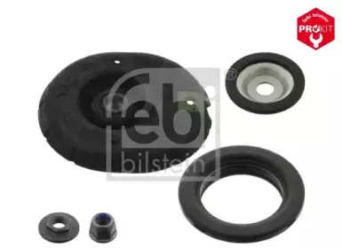 45691 FEBI BILSTEIN