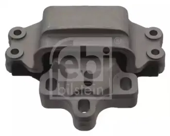 45701 FEBI BILSTEIN Подвеска, автоматическая коробка передач