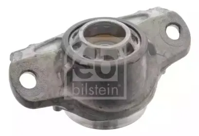 febibilstein-45717