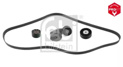 febibilstein-45728