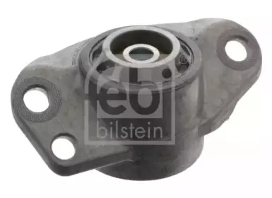 febibilstein-45730
