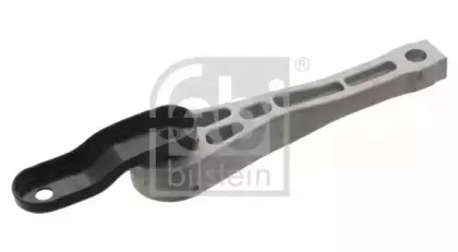 45738 FEBI BILSTEIN Подвеска, двигатель