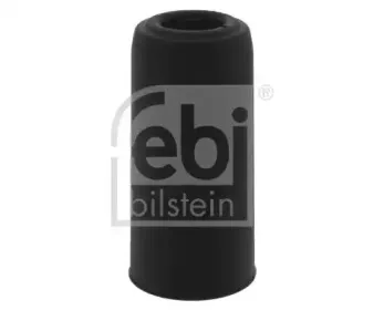 45741 FEBI BILSTEIN Защитный колпак / пыльник, амортизатор
