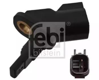45742 FEBI BILSTEIN