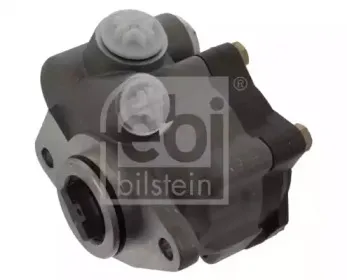 febibilstein-45752