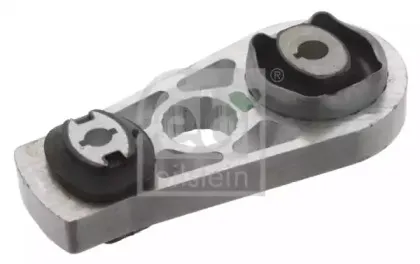 45758 FEBI BILSTEIN Подвеска, двигатель