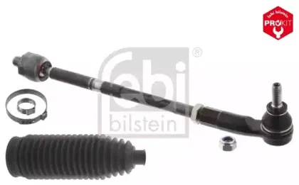 febibilstein-45760