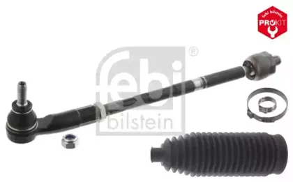 febibilstein-45761