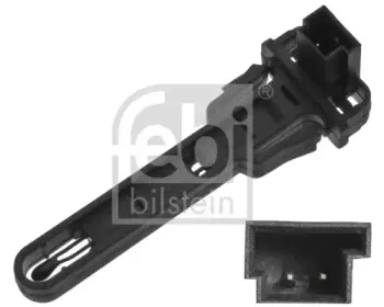 45762 FEBI BILSTEIN Датчик, внутренняя температура