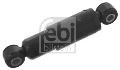 febibilstein-45766