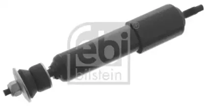 febibilstein-45769
