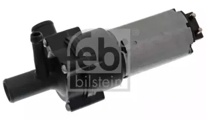 45771 FEBI BILSTEIN Насос рециркуляции воды, автономное отопление