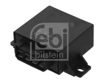 febibilstein-45781