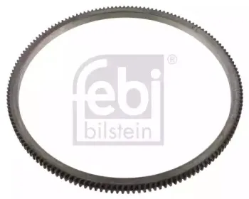 45782 FEBI BILSTEIN Зубчатый венец, маховик
