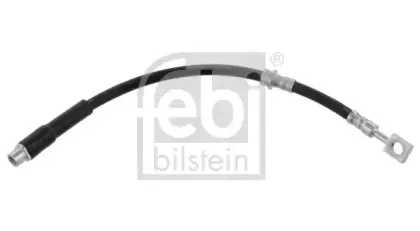 45786 FEBI BILSTEIN