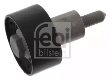45793 FEBI BILSTEIN