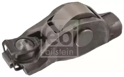 45794 FEBI BILSTEIN Балансир, управление двигателем