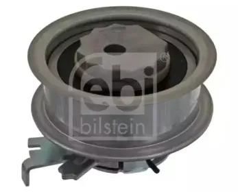 45795 FEBI BILSTEIN