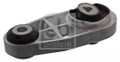 45796 FEBI BILSTEIN Подвеска, двигатель