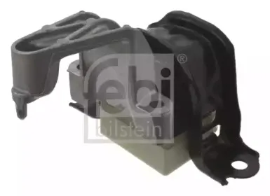 45802 FEBI BILSTEIN Подвеска, двигатель