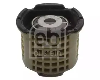 45804 FEBI BILSTEIN