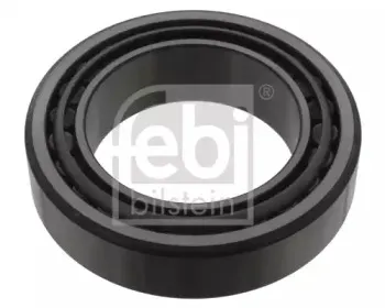 febibilstein-45806