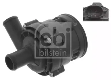 febibilstein-45820