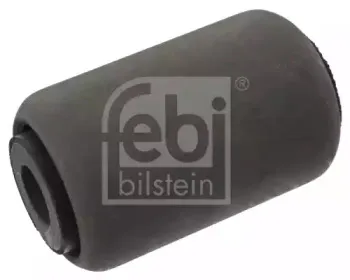 45822 FEBI BILSTEIN Опора, стабилизатор